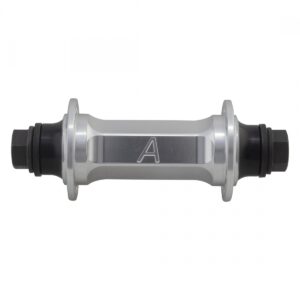 HUB FT AN VENUS 36x3/8 w/o-GUARDS SL-POL