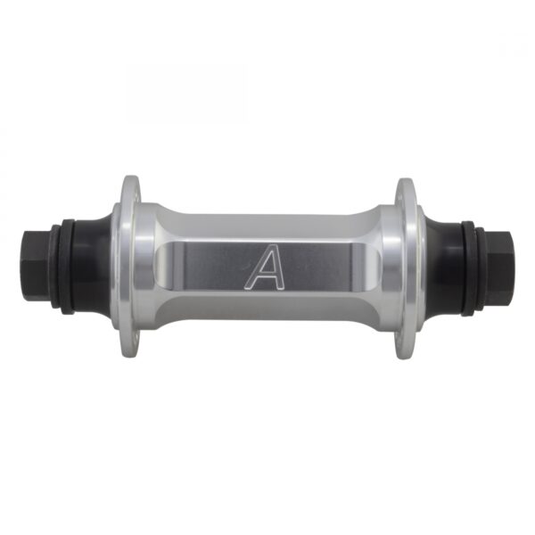 HUB FT AN VENUS 36x3/8 w/o-GUARDS SL-POL