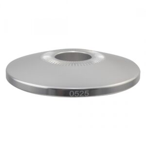 HUB FT AN VENUS GUARD SL