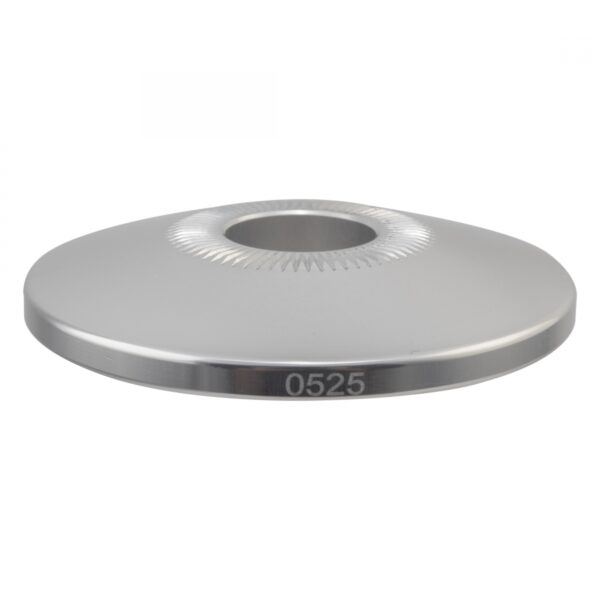HUB FT AN VENUS GUARD SL