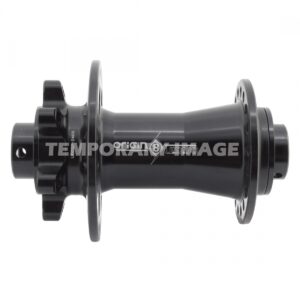 HUB FT OR8 MT3100.4 32x100x15mmTA 6B SB BK