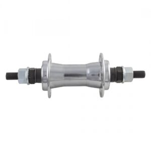 HUB FT WM SB1000 STL BO SF 28x80g CP TW (P)