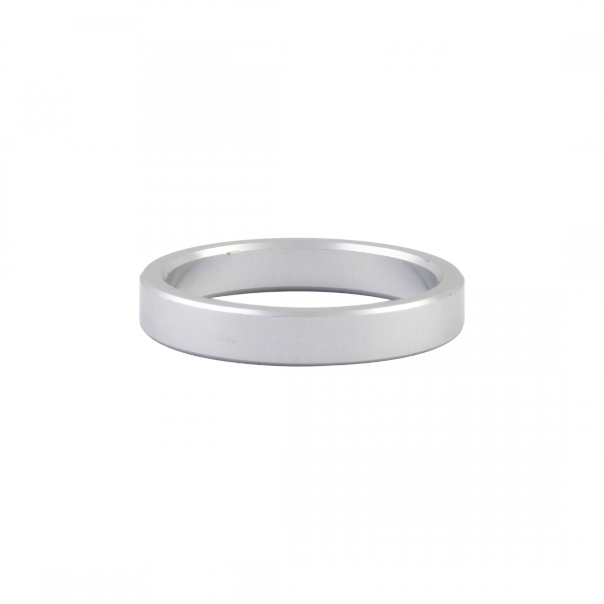 HUB PART SPACER DT ALLOY 2.95mm DEG 350