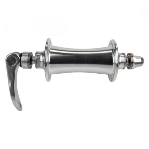 HUB FT OR8 MT4100 QR SF 36 SB SL