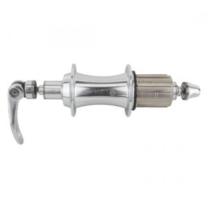 HUB RR OR8 MT4100 QR SF 36x135 8-10sCAS SB SL