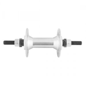 HUB FT WM MX4000 BO LF 48x3/8 SL