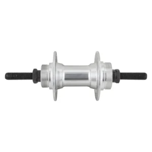 HUB RR WM MX4000 BO LF 1sF/F 36x3/8 SL