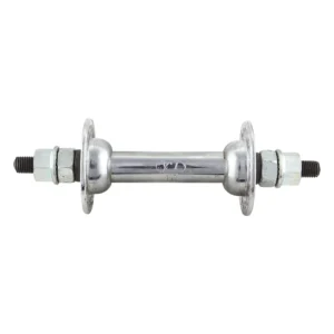 HUB FT WM SB1000 STL BO SF 36x80g CP TW