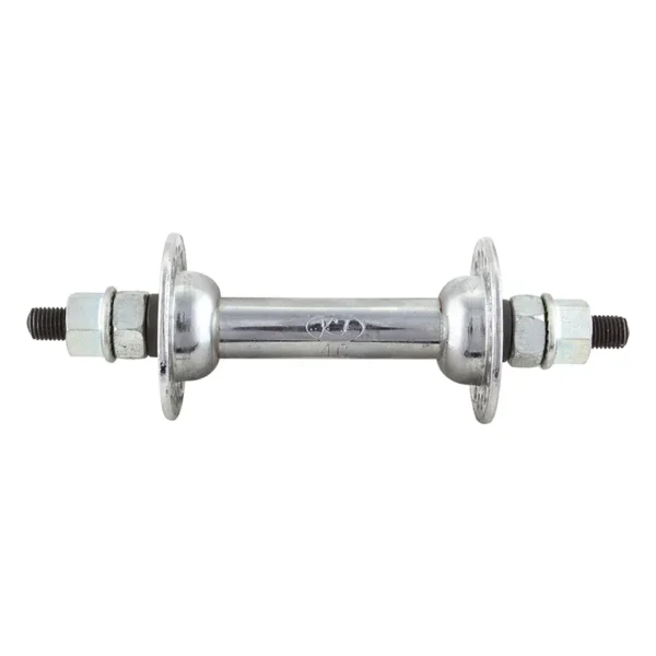HUB FT WM SB1000 STL BO SF 36x80g CP TW