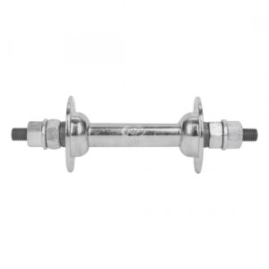 HUB FT WM SB1000 STL BO SF 28x80g CP TW