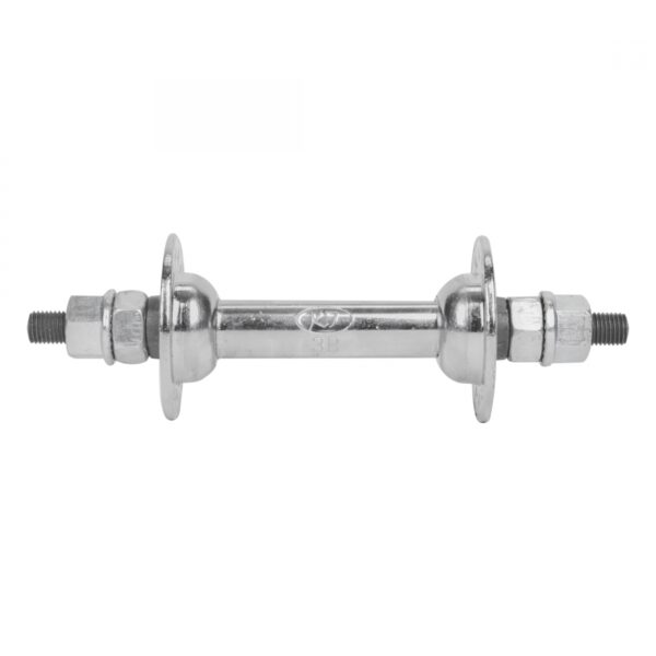 HUB FT WM SB1000 STL BO SF 28x80g CP TW