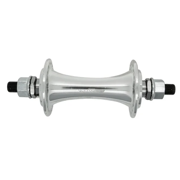 HUB FT BK-OPS MX1100 BO SF 36x3/8 SB SL