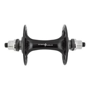 HUB FT OR8 SS1101 H/A BO 32 SB BK