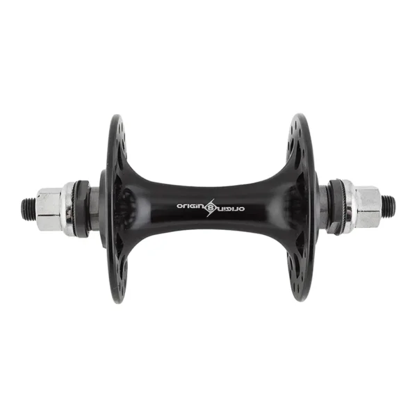 HUB FT OR8 SS1101 H/A BO 32 SB BK