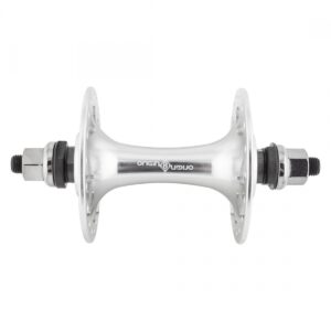 HUB FT OR8 SS1101 H/A BO 36 SB SL