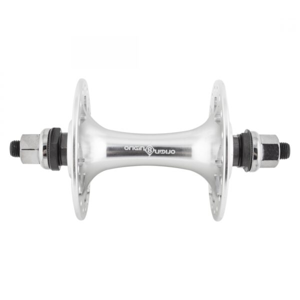HUB FT OR8 SS1101 H/A BO 36 SB SL