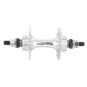 HUB RR OR8 SS1101 H/A BO FX/FW 32x120 SB SL