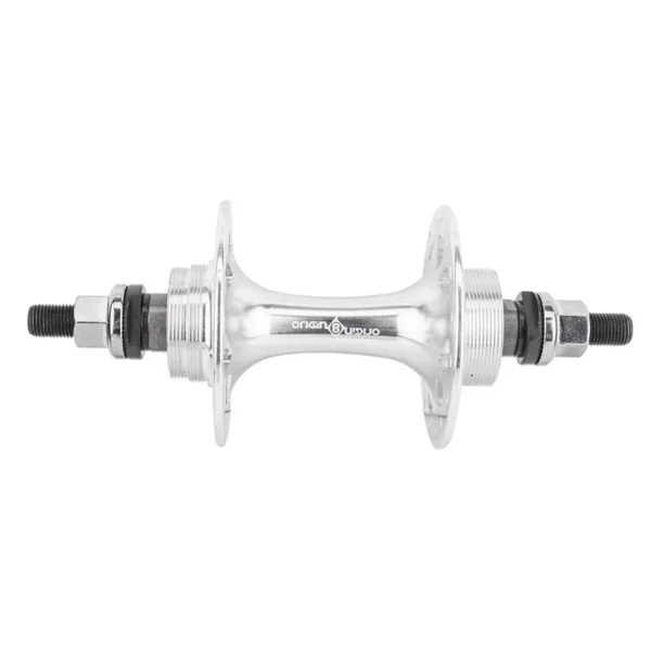 HUB RR OR8 SS1101 H/A BO FX/FW 32x120 SB SL