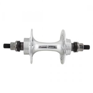 HUB RR OR8 SS1101 H/A BO FX/FW 36x120 SB SL