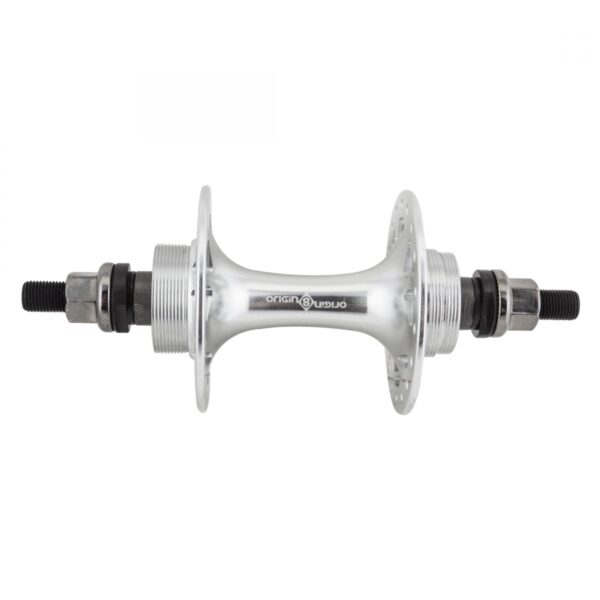 HUB RR OR8 SS1101 H/A BO FX/FW 36x120 SB SL