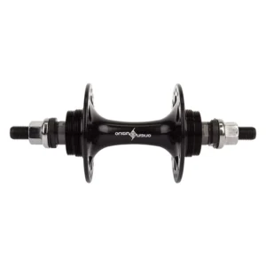 HUB RR OR8 SS1101 H/A BO FX/FX 32x120 SB BK