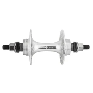 HUB RR OR8 SS1101 H/A BO FX/FX 36x120 SB SL