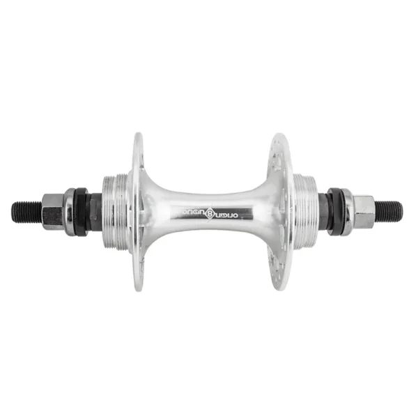HUB RR OR8 SS1101 H/A BO FX/FX 36x120 SB SL