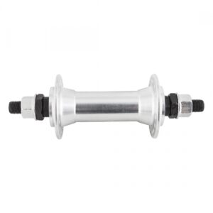 HUB FT WM AB1000 BO SF 32x3/8 SL