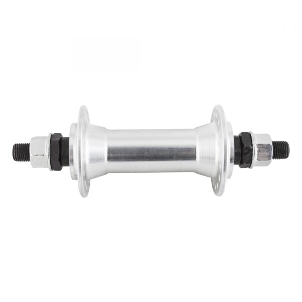 HUB FT WM AB1000 BO SF 32x3/8 SL