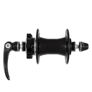 HUB FT OR8 MT2100 QR 6B 28 SB BK