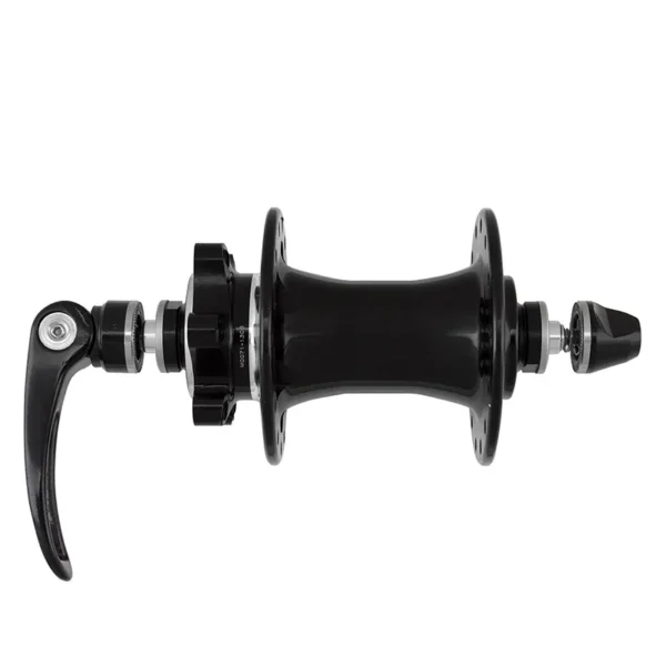 HUB FT OR8 MT2100 QR 6B 28 SB BK