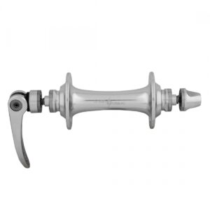 HUB FT OR8 RD1100 QR 20 SB SL