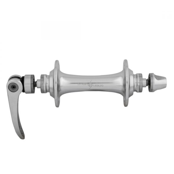 HUB FT OR8 RD1100 QR 20 SB SL