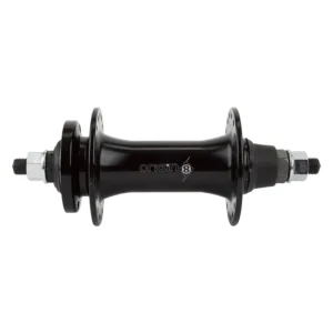 HUB FT OR8 FB2000 BO 6B 36x135 BK
