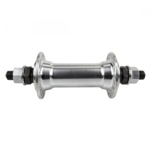 HUB FT WM MT5000 BO SF 36x3/8 SL PARALLAX