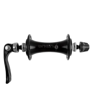 HUB FT OR8 RD2100 QR SF 36 SB BK