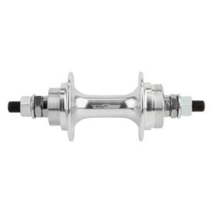 HUB RR BK-OPS MX1100 BO SF 1sF/F 36x3/8 SB SL