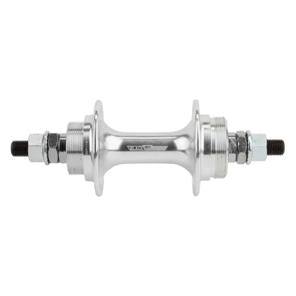 HUB RR BK-OPS MX1100 BO SF 1sF/F 36x3/8 SB SL