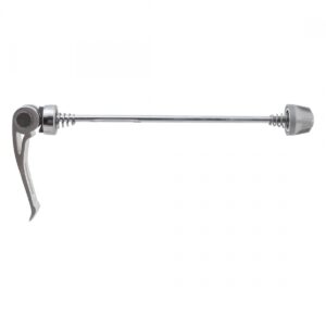 HUB SKEWER WM ALY RR 130-145mm ROAD SL