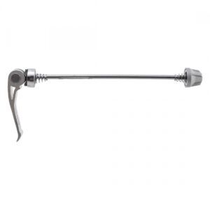 HUB SKEWER WM ALY RR 140-155mm MTB SL