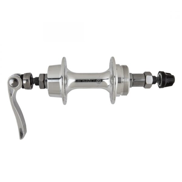 HUB RR OR8 RD2100 QR SF 5-7s 32x126 SB SL