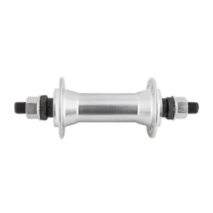 HUB FT WM AB1000 BO SF 36x3/8 SL