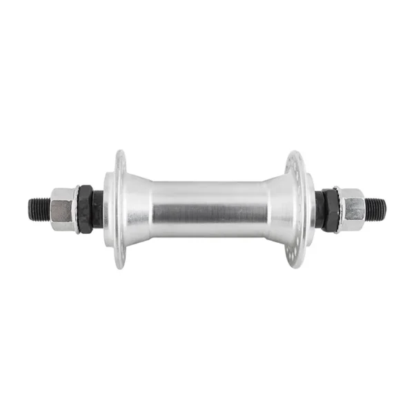 HUB FT WM AB1000 BO SF 36x3/8 SL