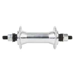HUB FT WM AB1000 BO SF 36x5/16 SL