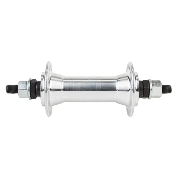HUB FT WM AB1000 BO SF 36x5/16 SL