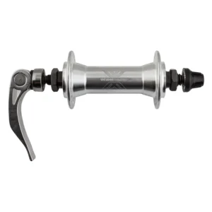 HUB FT WM AQ1000 QR SF 36 SL