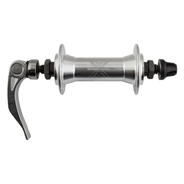 HUB FT WM AQ1000 QR SF 36 SL