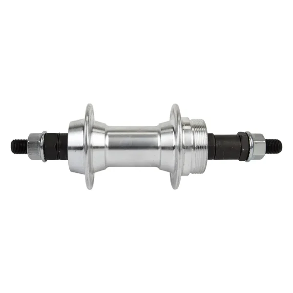 HUB RR WM AB1000 BO SF 5-7s 36x126 SL