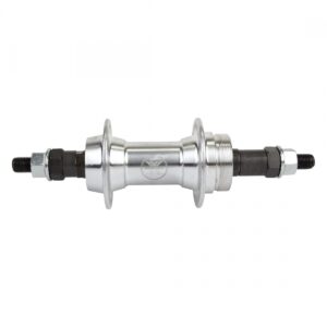 HUB RR WM AB1000 BO SF 5-7s 36x135 SL
