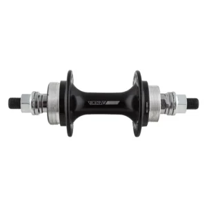 HUB RR BK-OPS MX1100 BO SF 1sF/F 36x3/8 SB BK